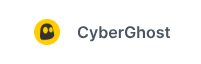 CyberGhost