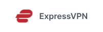 ExpressVPN