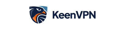 KeenVPN