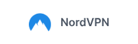 NordVPN