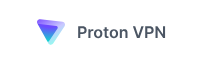 Proton VPN