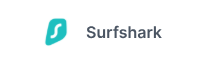 Surfshark
