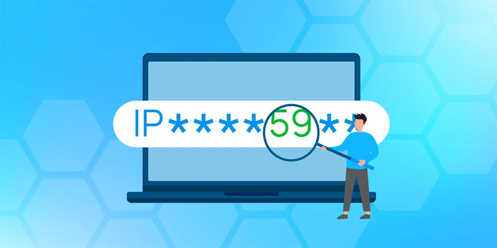 hide proxy server: How to Mask Your IP and Boost Privacy