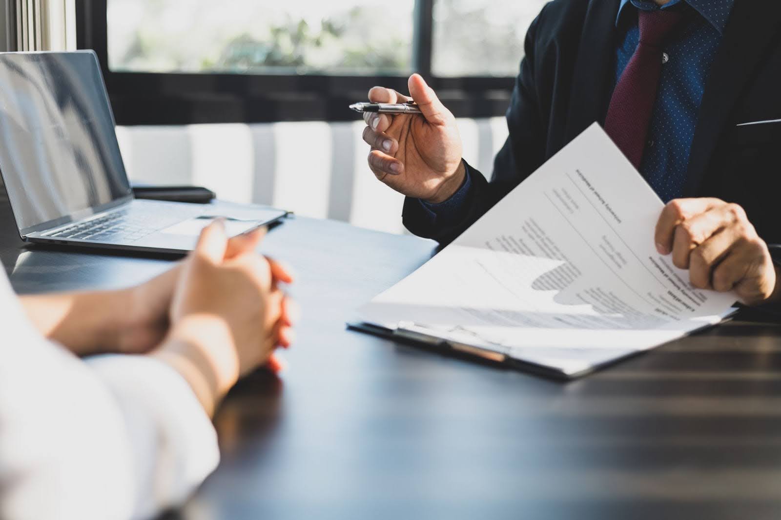 Understanding Class Action Lawsuit Settlement: Steps and Eligibility